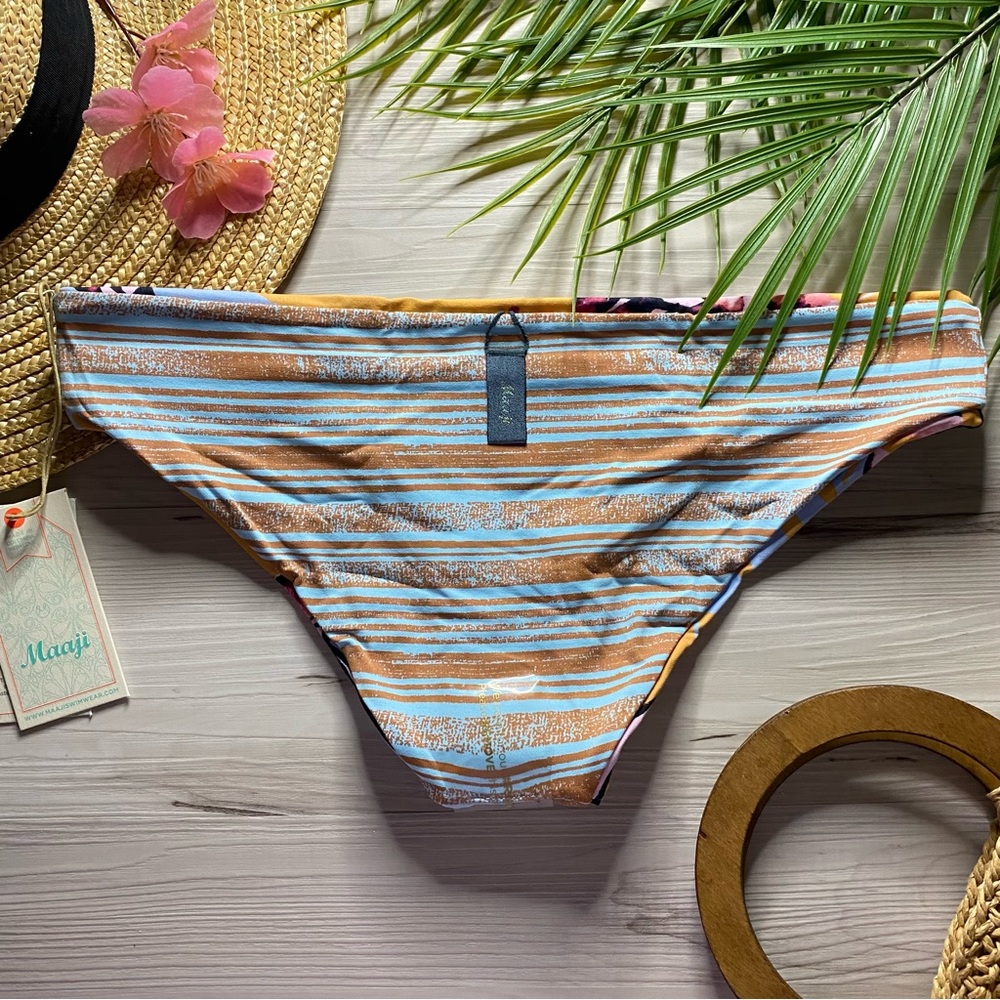 ๐บ Maaji Bikini Set ๐ - Picture 15 of 16